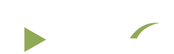 Qoudel Logo